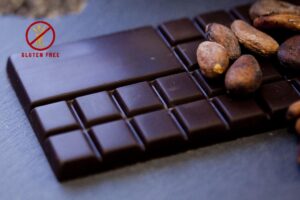 cioccolato-bean-to-bar-glutine
