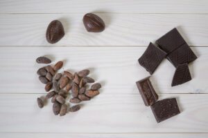 cioccolato-bean-to-bar-gusto-salutare