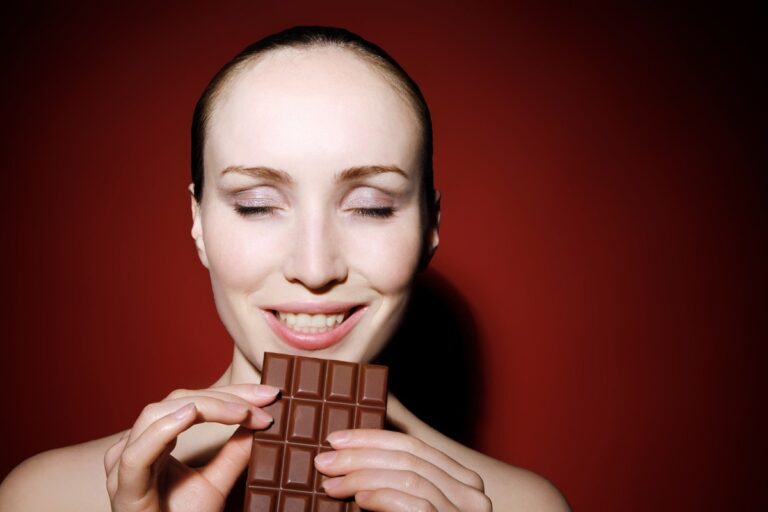 degustare-cioccolato