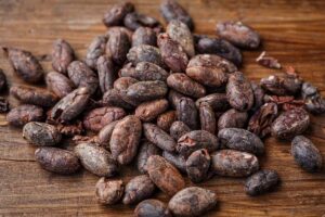 fave-cacao